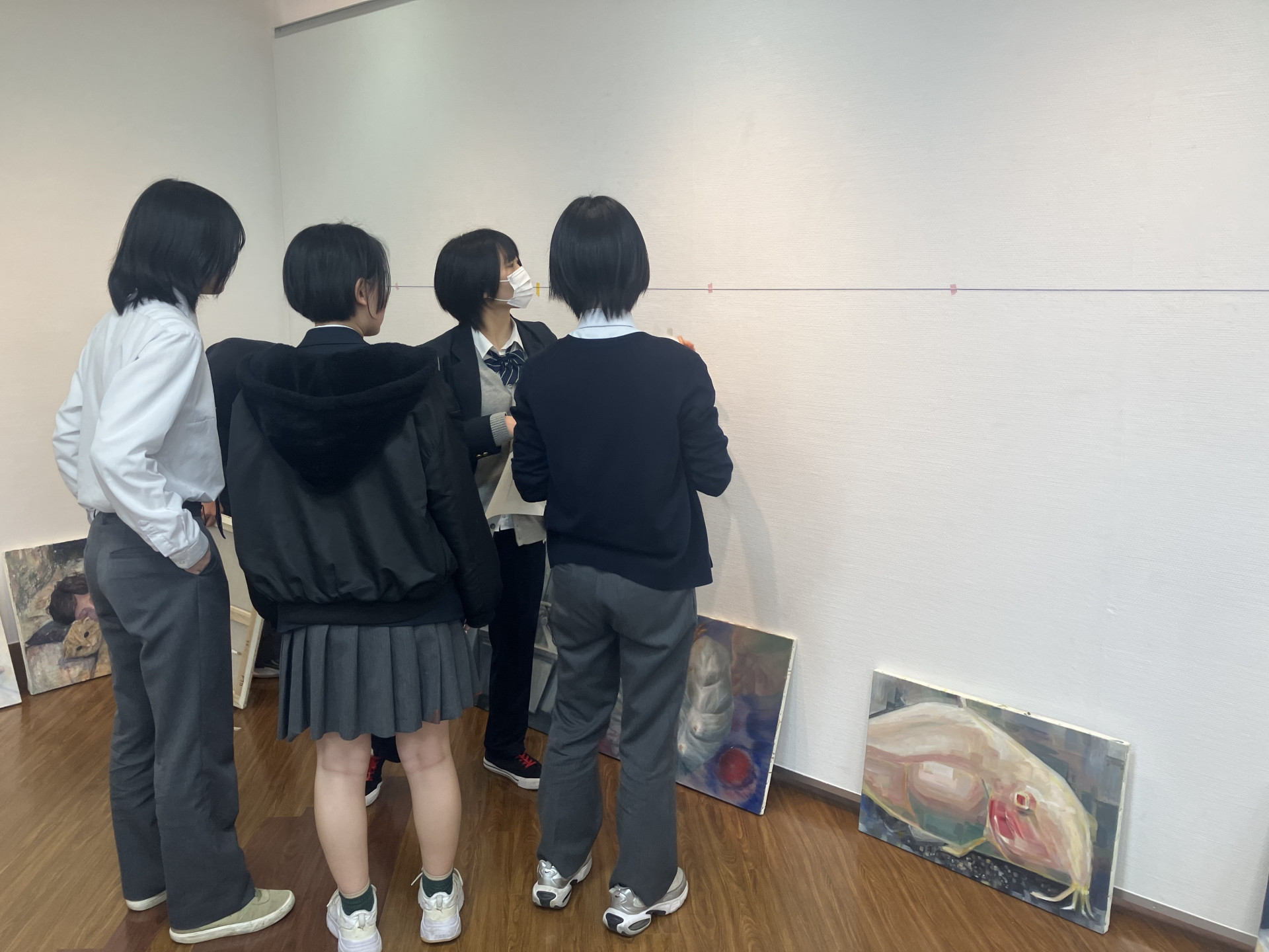 Image - 2026-03-13T080020.450